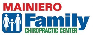 Mainiero Family Chiropractic Center